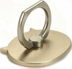 Vega PHONE HOLDER STAND THICK KOT GOLD UNIVERSAL VEGA NA HAND RING HOLDER>