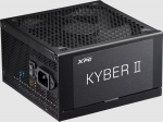 ADATA XPG KYBER II PSU 750W 80 PLUS GOLD