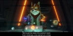 Nintendo Switch 2 Star Fox