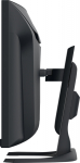 EIZO 95.3cm (37.5") EV3851X-BK 24:10 4K 2xHDMI+DP+USB-C IPS