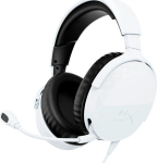 KIN Headset Cloud Stinger 3 Gaming Headset PlayStation - BS1T6AA