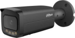 Dahua Europe NET CAMERA 5MP BULLET/HFW5559T-ASE-IL-0280B-BK DAHUA
