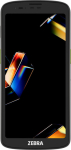 Zebra TC201, 6", 2160x1080 pixels, Qualcomm 2.0GHz, 6GB RAM, 64GB storage, Android, 3800mAh, 16MP camera, IP65/IP68, Wi-Fi 7 - Portable data collection device, handheld terminal, 6" screen size, 2160x1080 pixels display resolution, Qualcomm processor ...