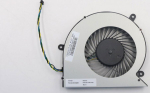 Lenovo Thermal fan assembly for, Lenovo laptops