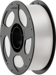 Anycubic Basic PLA-filament 1.75mm Transparent AHPLCL-107