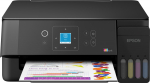 EPS EPSON EcoTank L3362 MFP ink printer color 11ppm