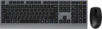 KEYBOARD +MOUSE WRL CYRILLIC/BK KBS-WPS-02-CYRL GEMBIRD