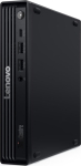 Lenovo ThinkCentre M70q G6 Tiny U7-265T 32/512 WiFi W11P