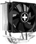 Xilence CPU K&uuml;hler Performance C A402.B f&uuml;r AMD