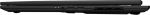 Gigabyte Gaming A18 PRO DYJG3EEBC4SD Intel Core 7 240H | 18" | 32GB | 1TB | NoOS | RTX 5080 - Core 7 240H | 18" | 32GB | 1TB | NoOS | RTX 5080
