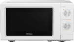 Amica Microwave Oven MMF20M3W