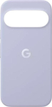 Google - Mobile phone protection - polycarbonate - frost - for Pixel 11