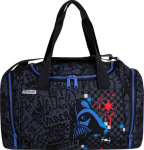 McNeill sports bag STAR WARS-DARTH VADER