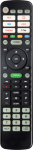 Vivanco universaalpult Panasonic