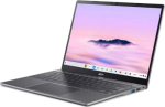 Acer Chromebook Plus 514 14" C3-100U 8/256 WUXGA ChromeOS