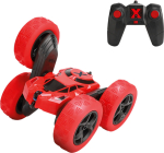 Maxlife MXRC-200 Remote Controlled Car