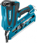 Makita GN900SE Cordless Nail Gun 7.2 V
