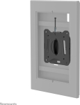 NEOMOUNTS TABLET WALL MOUNT - MAX. 3 KG | 6.6 LBS - FIXED