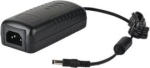 SaFi SF PSU5000A power adapter, 12V, 5A