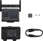 DJI SDR Transmission 2