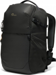 Lowepro seljakott Fastpack BP 450 AW IV, must