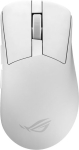ASUS ROG GLADIUS IV ACE/WHT