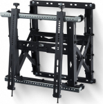 StarTech.com VIDEO WALL TV MOUNT 70 MAX,