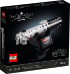 LEGO STAR WARS 40483 Luke Skywalker's Lightsaber