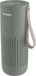 Homedics AP-P59GN-WW Whisper Pure Mini Air Purifier