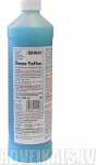 THOMAS ProFloor 1L
