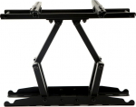 Art Wall Bracket UX150 23'' - 60''