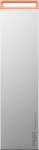 Lenovo PS6S Portable SSD external SSD levy, 2 TB