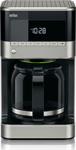 Braun KF 7120 BK PurAroma 7