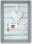 ZEP Vintage grey 20x30 Wood T15681