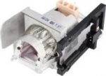 CoreParts Projector Lamp for Smart, Board 230 Watt 2000 hours