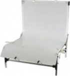 Walimex Shooting Table Tavola