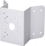 Dahua Europe Outdoor corner bracket PFA151