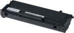 Ricoh Toner SP 150HE black 1500 Seiten 408010