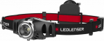 Leatherman Tool Group Ledlenser H3.2 Flashlight for the head