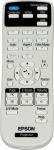 EPS Epson Remote Controller E
