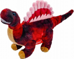 Beppe Spinosaurus 28 cm - GXP-583692