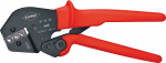 KNIPEX Crimping Pliers 97 52 09