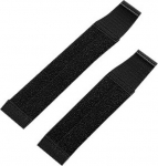 ZEBRA WT40 KIT WRIST STRAPS REGULAR, 8 AND 11