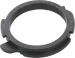 Samsung JC61-00888A, execution, Schwarz, 1 St&uuml;ck(e)