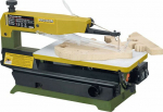Jigsaw Proxxon DSH 205 W