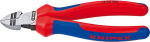 KNIPEX Diagonal Insulation Stripper