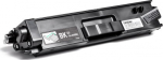 Brother TN-900BKP (TN900BKP) Toner Cartridge, Black