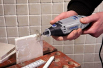 Dremel 3000 Rotating tool 130W