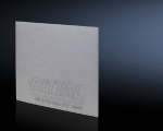 Rittal SK - Filter mat (pack of 5)