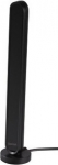 Hama Antenne - Radio - innen, for stand mounting
